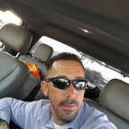 Get Free access to maverick1981 Leaks OnlyFans 

 picture 1