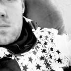 View maverick9654 OnlyFans videos and photos for free 

 picture 1