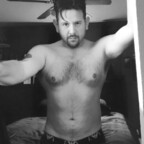 maverick_6_echo OnlyFans Leaks (22 Photos and 12 Videos) 

 picture 1