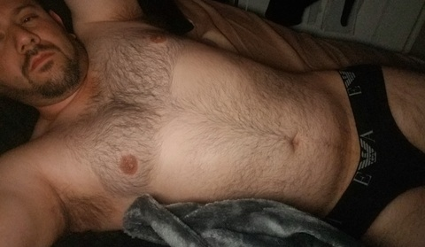 maverick_6_echo OnlyFans Leaks (22 Photos and 12 Videos) 

 picture 2