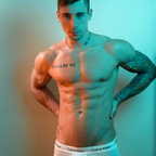 @maverickmales leaked Onlyfans content for free 

 picture 1