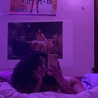 mavibabi OnlyFans Leaked (81 Photos and 23 Videos) 

 picture 1