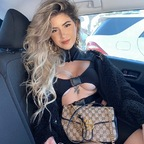 @mavifree leaks Onlyfans photos free 

 picture 1