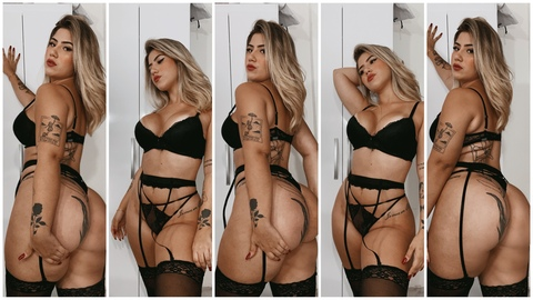 @mavifree leaks Onlyfans photos free 

 picture 2