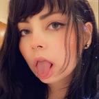 maviklewds (❤️‍🔥Mavik❤️‍🔥) free OnlyFans Leaks 

 picture 1