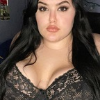 Onlyfans leaks mavismoon 

 picture 1