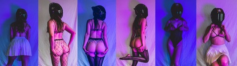 mavmaddi OnlyFans Leaks 

 picture 2