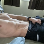 View mavrick1919 OnlyFans videos and photos for free 

 picture 1