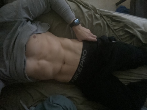 View mavrick1919 OnlyFans videos and photos for free 

 picture 2