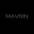 mavrin OnlyFans Leak 

 picture 1