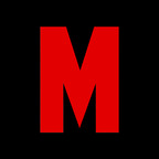 mavrinmag OnlyFans Leak (1212 Photos and 11 Videos) 

 picture 1