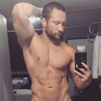 View mavvyrick OnlyFans content for free 

 picture 1