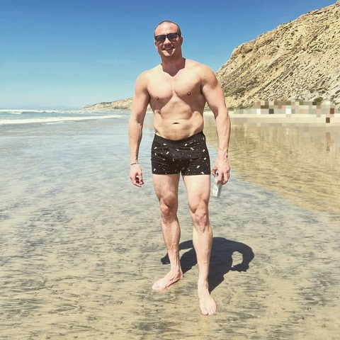 View mavvyrick OnlyFans content for free 

 picture 2