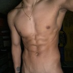 Get Free access to maweefit Leaked OnlyFans 

 picture 1