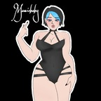 mawiebaby (Marie) free OnlyFans Leaked Pictures and Videos 

 picture 1