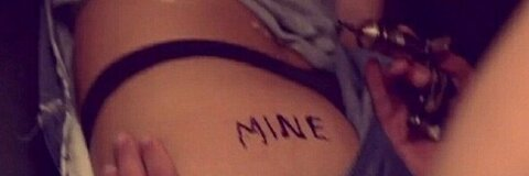 View mawryns OnlyFans videos and photos for free 

 picture 2