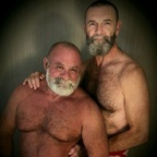 max-and-marcus OnlyFans Leaked (25 Photos and 99 Videos) 

 picture 1