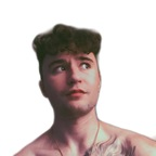 Onlyfans leaks max.schenzel 

 picture 1
