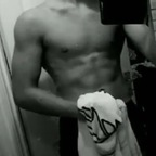 Free access to @max.t2 (max) Leaked OnlyFans 

 picture 1