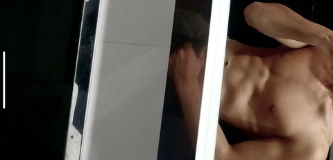 Free access to @max.t2 (max) Leaked OnlyFans 

 picture 2