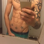Onlyfans leaks max50 

 picture 1