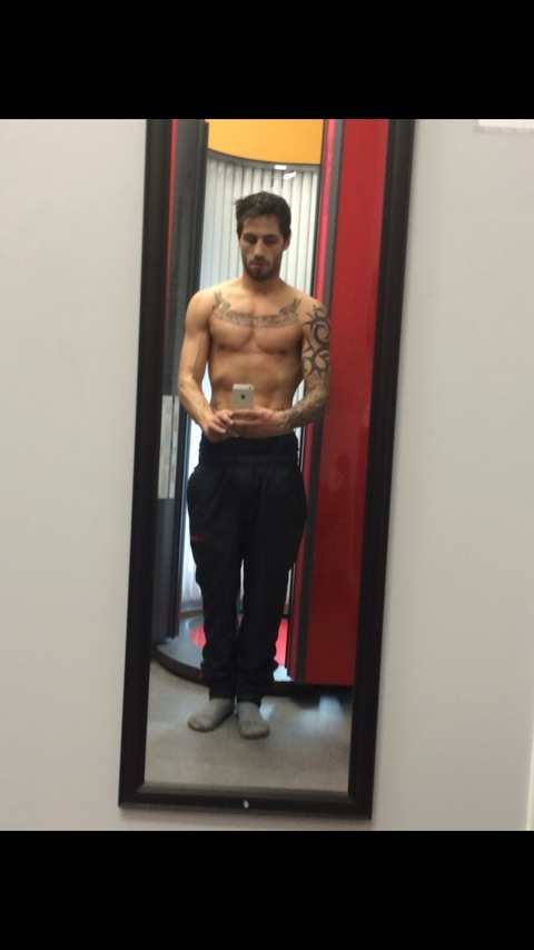 Onlyfans leaks max50 

 picture 2