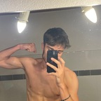 max66000 OnlyFans Leaked Photos and Videos 

 picture 1