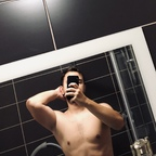 max_26_00 OnlyFans Leaks (0 Photos and 0 Videos)
picture 1