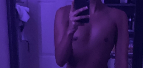 Download max_andrewsxxx OnlyFans videos and photos for free 

 picture 2