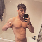Onlyfans free content max_aries 

 picture 1