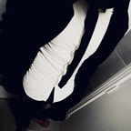 max_coxxx1995 OnlyFans Leaked (87 Photos and 19 Videos) 

 picture 1