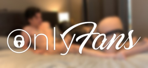 Download max_dandy OnlyFans content free 

 picture 2