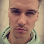 max_diamond666 OnlyFans Leak (50 Photos and 39 Videos) 

 picture 1