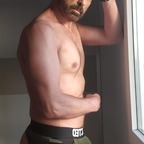 @max_dom leaked Onlyfans photos free 

 picture 1