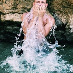 max_max007 OnlyFans Leaked (1 Photos and 4 Videos) 

 picture 1