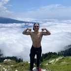 max_royse OnlyFans Leak (35 Photos and 35 Videos) 

 picture 1