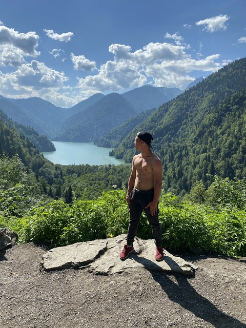 max_royse OnlyFans Leak (35 Photos and 35 Videos) 

 picture 2