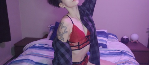 View maxacer OnlyFans content for free 

 picture 2
