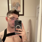 @maxadelaide leaks Onlyfans videos and photos for free
picture 1