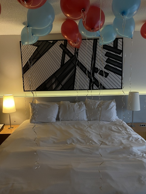 maxadelaide leaked gallery photo 2