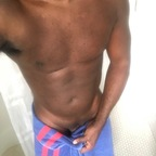 Download maxadventures OnlyFans content for free 

 picture 1