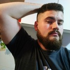 @maxalen leaked Onlyfans videos for free 

 picture 1
