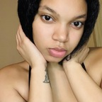 maxamilzxx (Sexy t😍en Light bright XX) free OnlyFans Leaks 

 picture 1