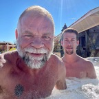 maxandkylexxx OnlyFans Leak (129 Photos and 141 Videos) 

 picture 1