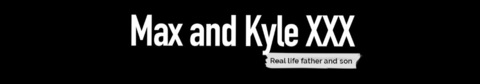 maxandkylexxx OnlyFans Leak (129 Photos and 141 Videos) 

 picture 2