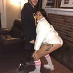 maxandsasha (Max &amp; Sasha) OnlyFans Leaked Pictures and Videos 

 picture 1