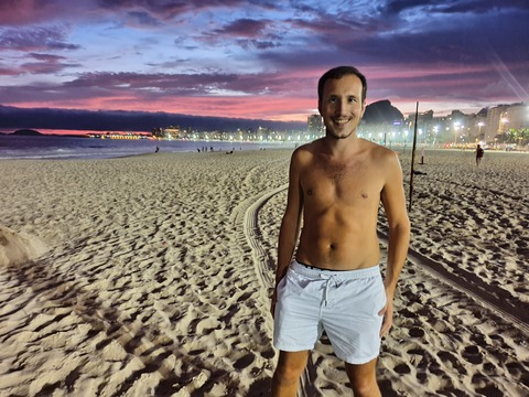 View Max Angel (maxangelxxx) OnlyFans 199 Photos and 141 Videos leaked 

 picture 2