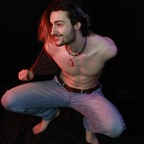 maxanthony (Max Anthony) OnlyFans Leaked Videos and Pictures 

 picture 1
