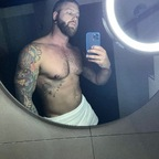 @maxatlasxxx leaks Onlyfans content for free 

 picture 1