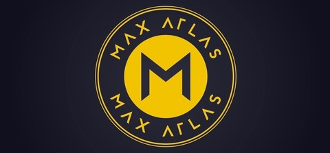 @maxatlasxxx leaks Onlyfans content for free 

 picture 2